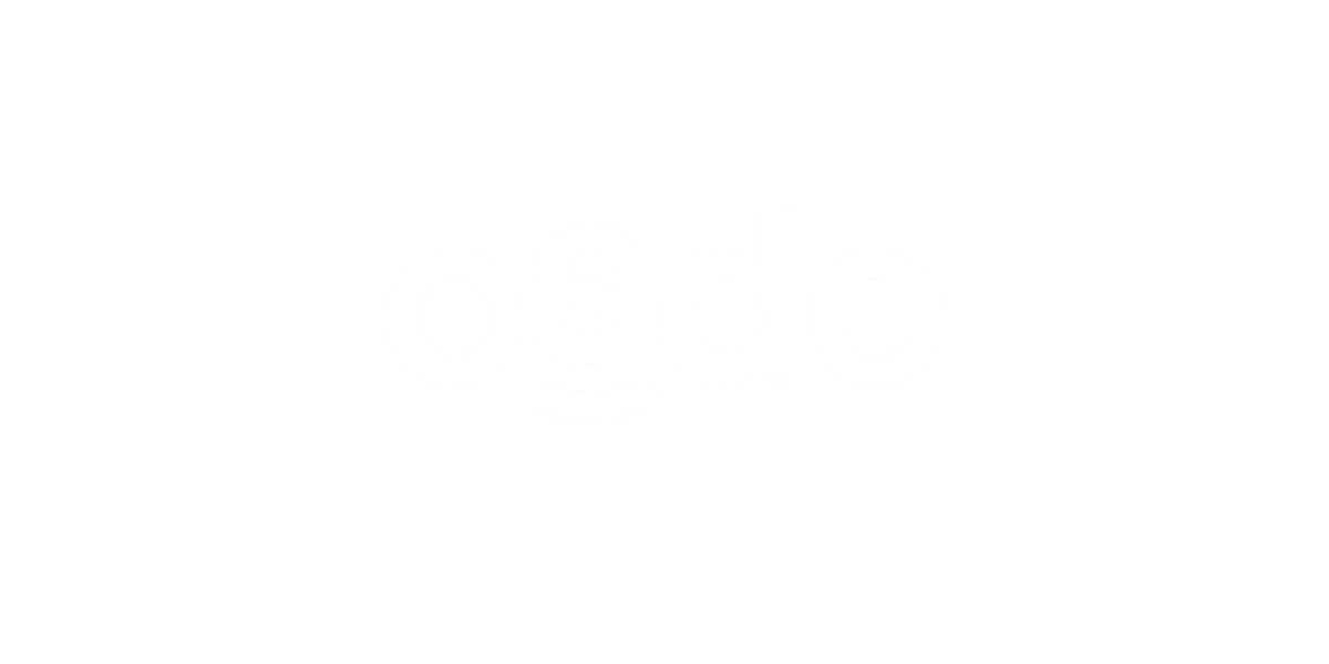 osde