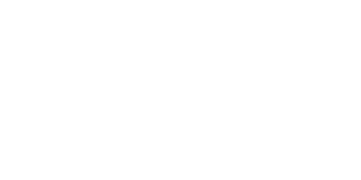 swiss medical