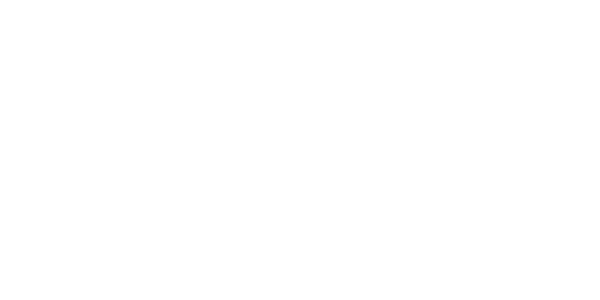 medife