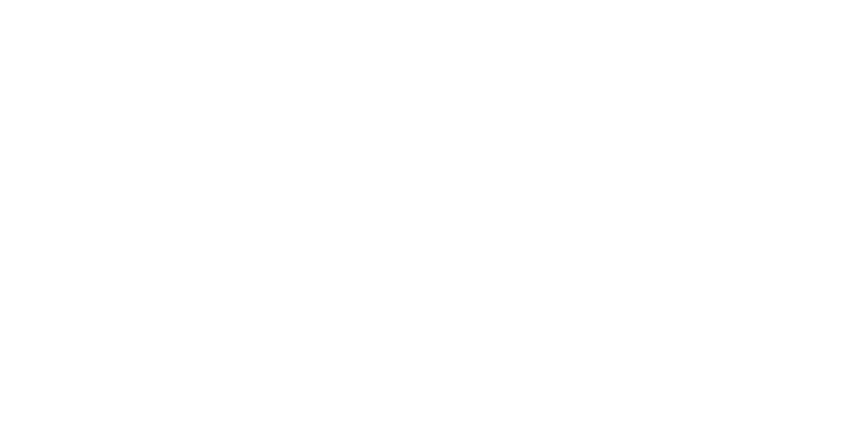 prevencion salud