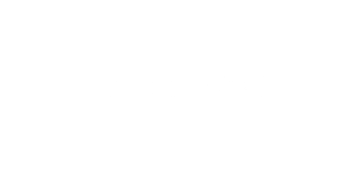 sancor