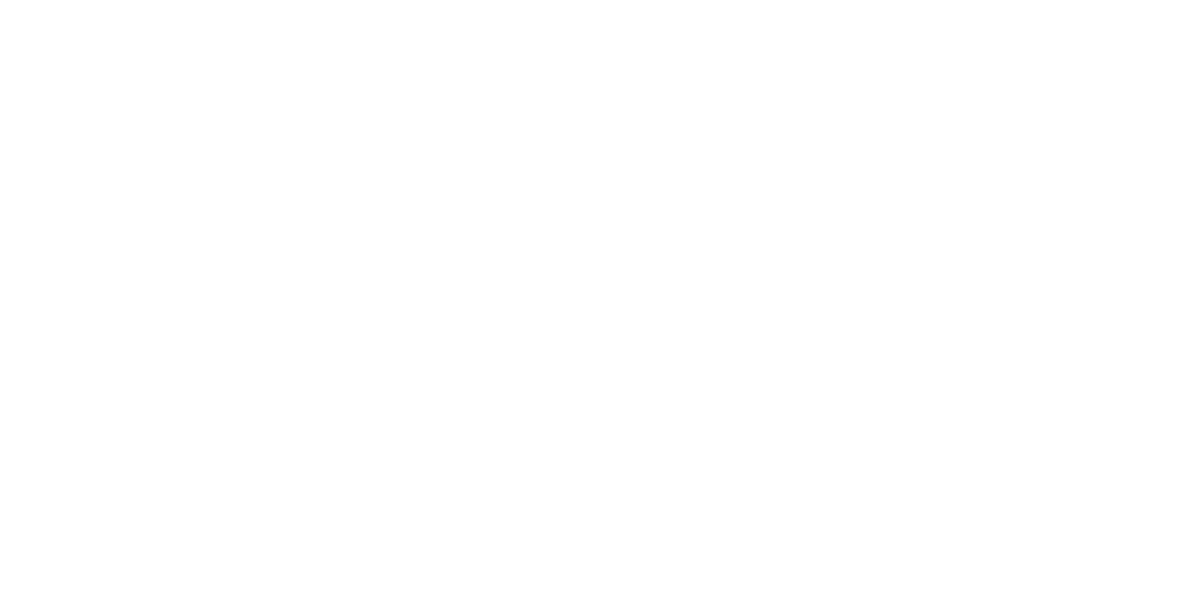 galeno