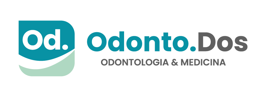 Odontodos